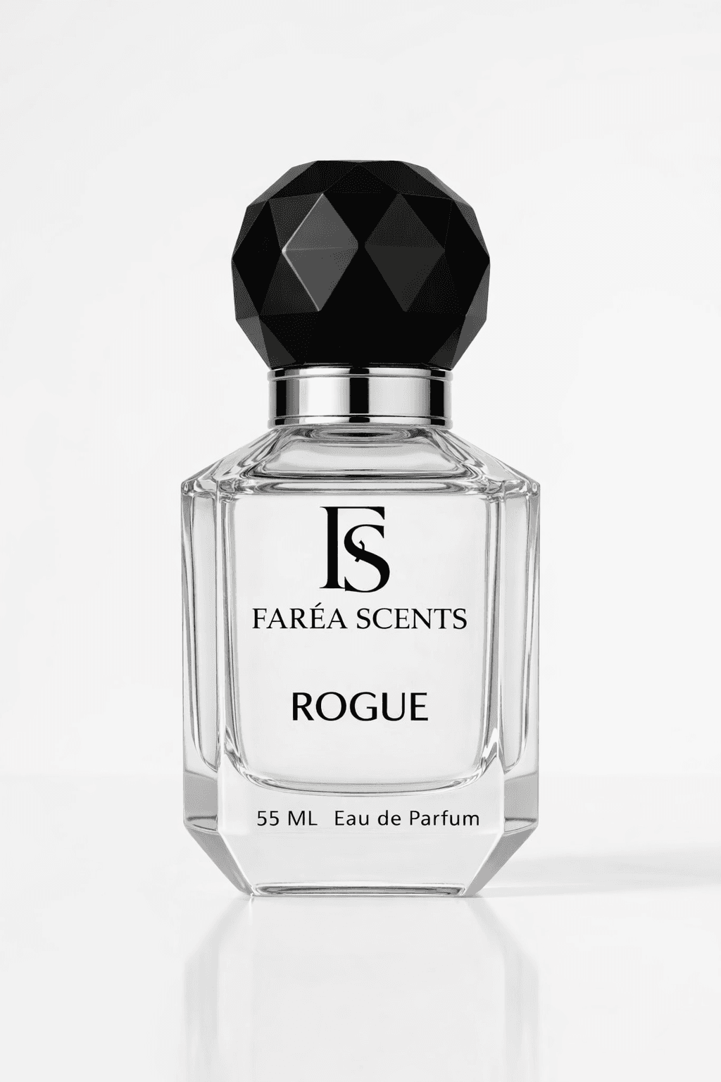 Farèa Scents